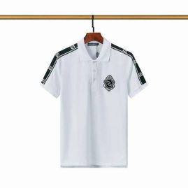 Picture of DG Polo Shirt Short _SKUDGM-3XL4cx0420036